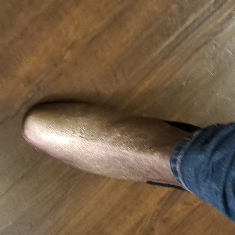 Boots - Picture 6 of 7